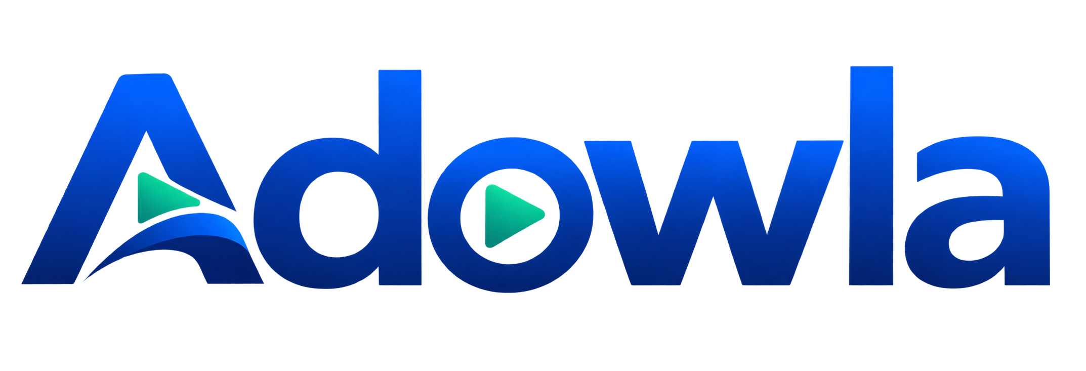 Adowla